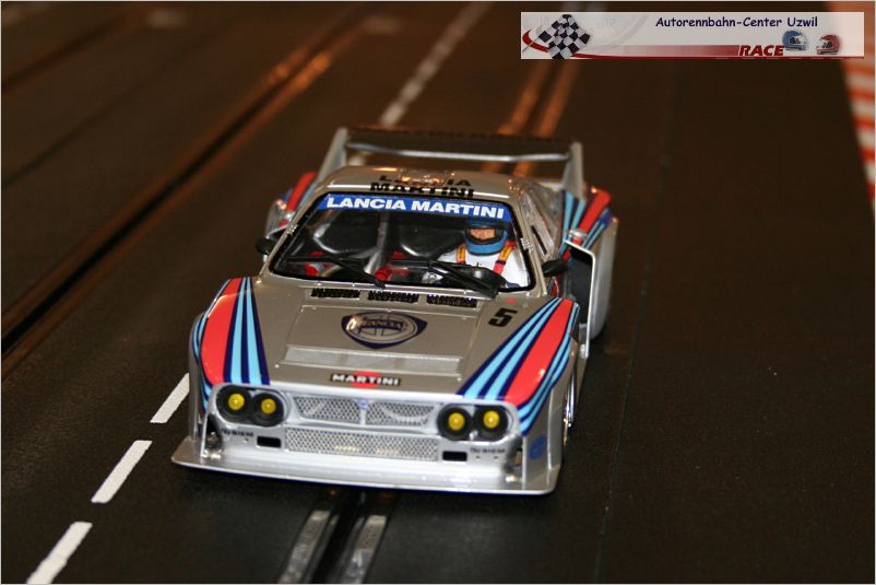 Lancia Gruppe 5 (8)